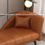 Hoppe-1620767076-1620767078