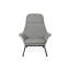 Tallinn Chair-51980691-123249490