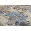 Tapis rectangulaire en laine-97775478