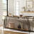 Gullion 63'' Console Table-107153863-100579508
