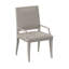 Chaise avec accoudoirs Princeton-71069547-96916310