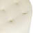 Rangi Tufted Round Standard Ottoman-1517583943