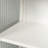 27.56"Glass Doors Modern Wall Cabinet-1939158673-1939158674