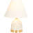 Iron Table Lamp