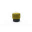 Pouf-723796206