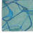 Lavonne Abstract Indoor Rug-1566760637