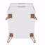 Table de chevet-164928182