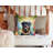 Other/No Pattern Outdoor Throw Pillow-99813145