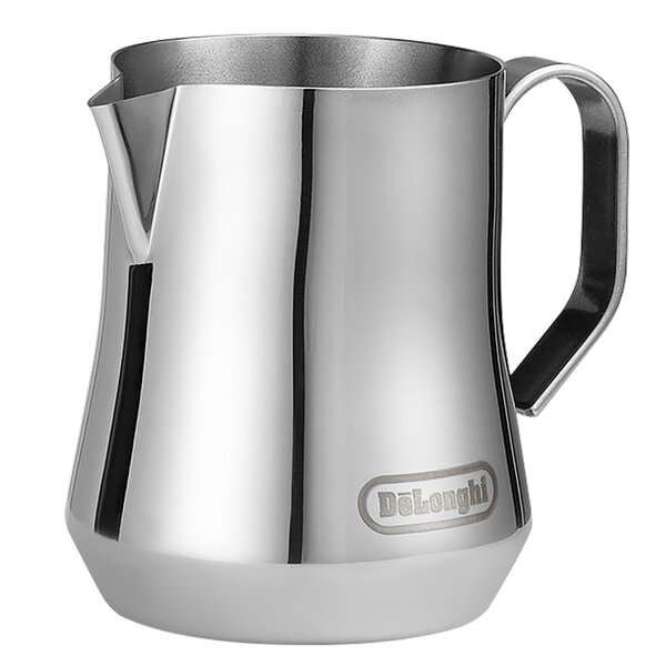 Electric High Speed Mixing Cup,13.5oz Stirring Coffee Mug, Self Stirring  Coffee Mug, Electric Mixing Cup, Self Stirring Cup for  Office/Kitchen/Travel/Home Coffee/Tea 