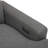 104" Upholstered Power Reclining Sectional with a Multifunction Console-1769126508