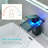 Single-handle Bathroom Faucet-97257080