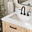 Meuble-lavabo double en bois massif ARIEL Monroe-99404996-131239048-131239049