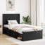 Panel Headboard-383597585-383597596
