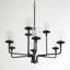 Lustre Baldwin-1324276650-1336739189