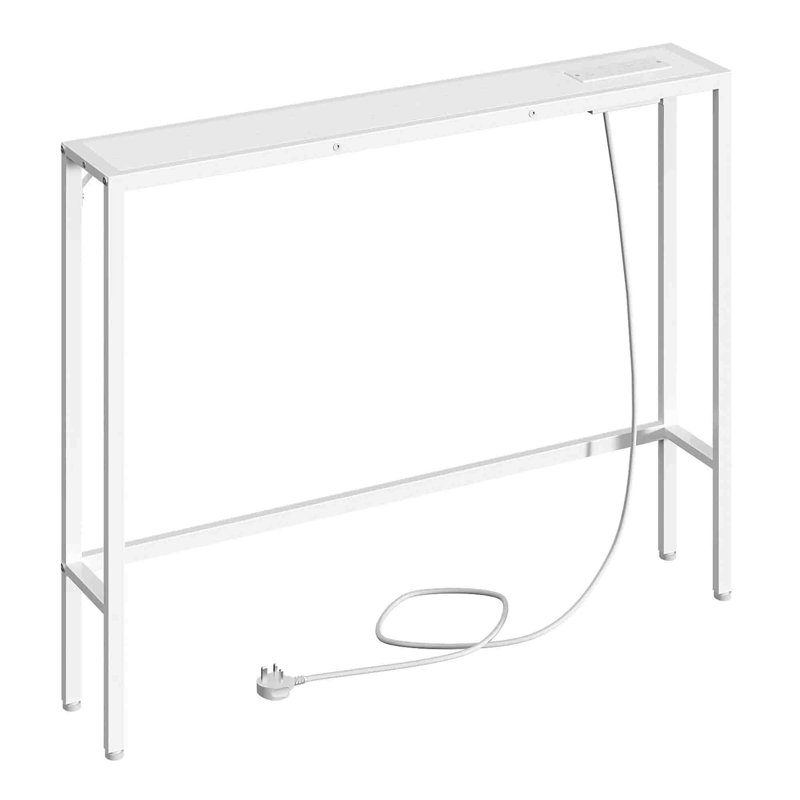 100cm Console Table