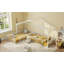 Lit simple en L double Montessori-1557143655