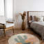 Ynes-105771186
