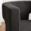 Ensemble de 2 fauteuils Brodee Boucle-84903046