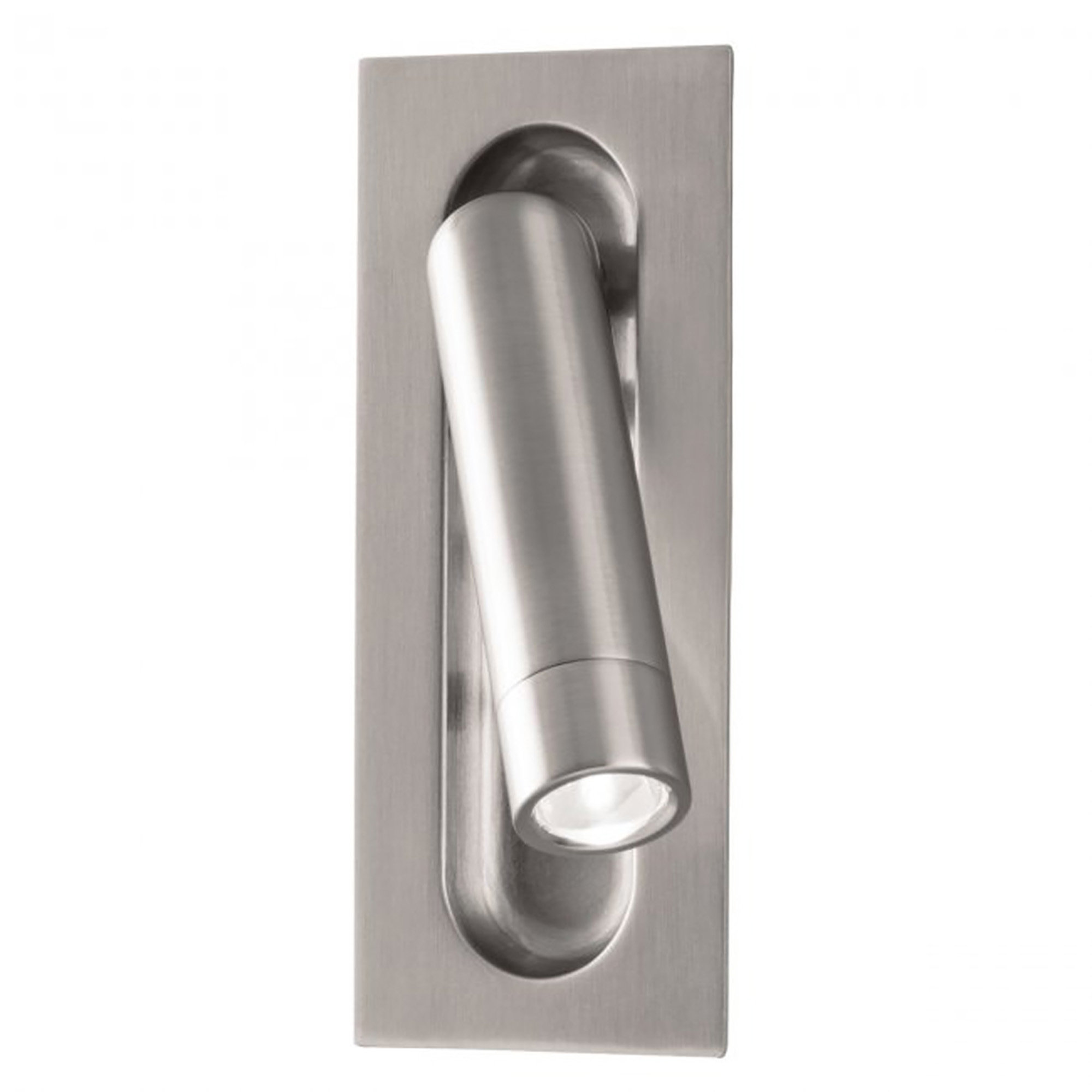 dweLED Scope LED Dimmable Reading Light | Wayfair