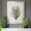 Palmier botanique I - impression-2113867222-2113867223
