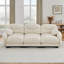 Canapé Cloud Couch-1211132699