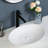 Sink