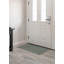 Paillasson Tribe Way-1794841514-1794841510