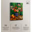 Vase floral et fruits-99523496-99523498