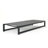 Chaise Lounge-8546194
