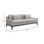 Canapé de luxe Mid Century-1056692884-1056692885