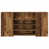 Old Wood