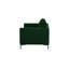 Holiday Loveseat-41160427