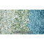 Tapis Kohrs-797769186-732953101