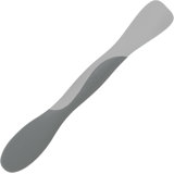 Scoop & Spread Tovolo Mini Tool