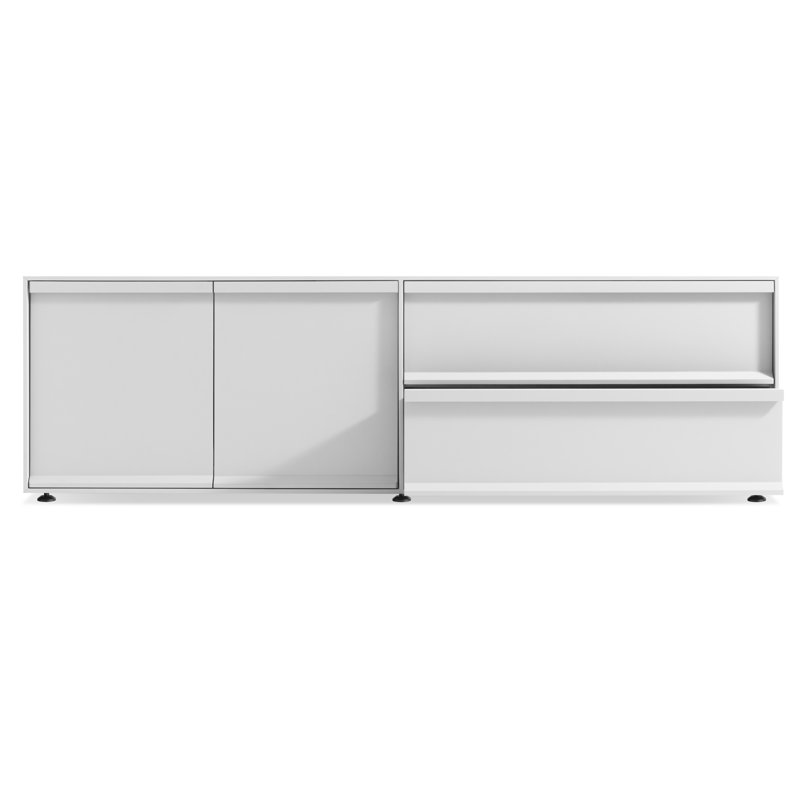 Superchoice Media Console