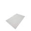 Ensemble de tapis géométriques touffetés géométriques ivoire-149861444