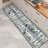 Anti-Fatigue Non-Skid Waterproof Kitchen Mat (Set of 2)-101122603-91714176