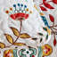 Hedvika Floral Quilt Set-79781477-6636379