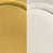 French Antique Brass by Satin Nickel