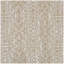 Banc d'appoint Voir ci-dessous-773775871
