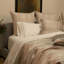 Horizon Duvet Cover-50825152-70757983
