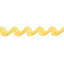 Schumacher x Mary McDonald Ric Rac Tape Small-145438959