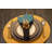 Iron Flat Napkin Holder-49670028