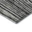 Premium Machine Washable Prisco Black Rug-179968834