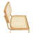Marcel Breuer Cesca Cane Cantilever Dining Side Chair-1285297619
