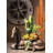 18'' Faux Succulent Plant
