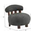 Fauteuil d'appoint Modern-1725691475