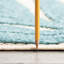 Tapis intérieur / extérieur résistant à l'eau Fruitvale-1234911706-1249446723