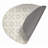 Sylvia Outdoor Area Rug-111790412