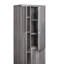 Armoire Aberdeen-311107678